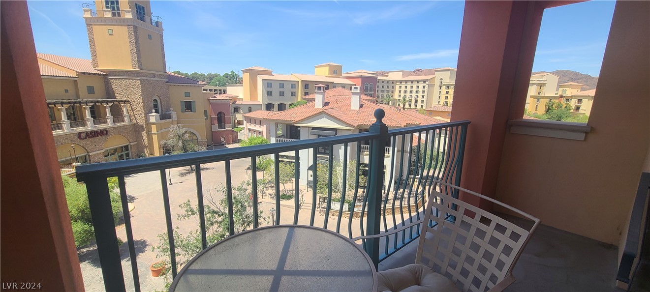 30 Strada Di Villaggio, Unit 415 Henderson, NV 89011 - Photo 2 of 44