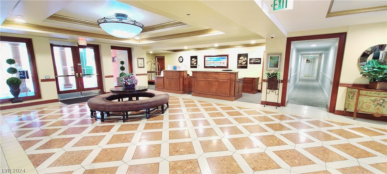 30 Strada Di Villaggio, Unit 415 Henderson, NV 89011 - Photo 27 of 44