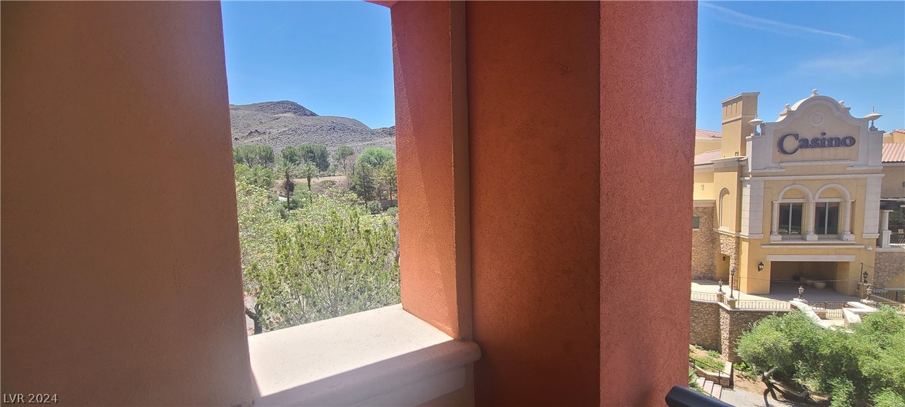 30 Strada Di Villaggio, Unit 415 Henderson, NV 89011 - Photo 3 of 44