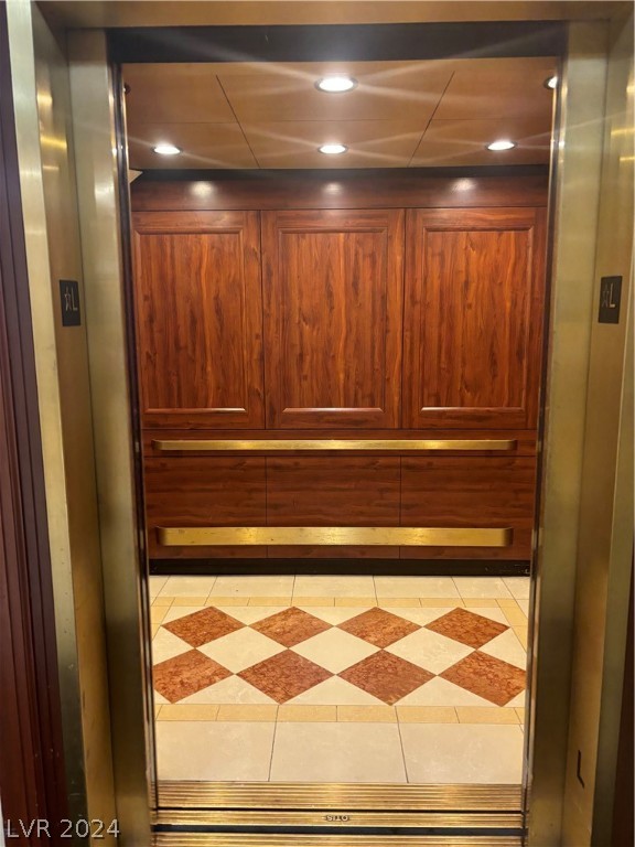 30 Strada Di Villaggio, Unit 415 Henderson, NV 89011 - Photo 34 of 44