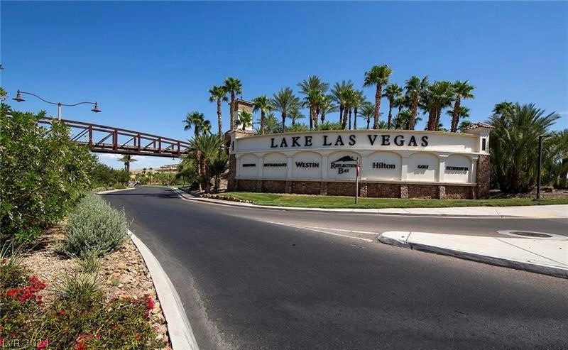 30 Strada Di Villaggio, Unit 415 Henderson, NV 89011 - Photo 36 of 44