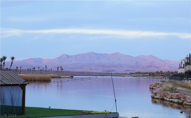 30 Strada Di Villaggio, Unit 415 Henderson, NV 89011 - Photo 40 of 44
