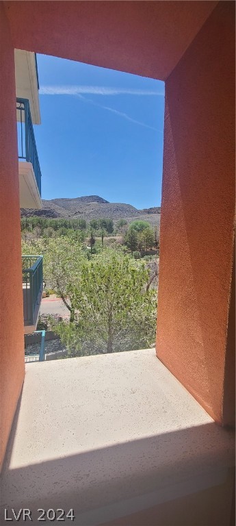 30 Strada Di Villaggio, Unit 415 Henderson, NV 89011 - Photo 4 of 44
