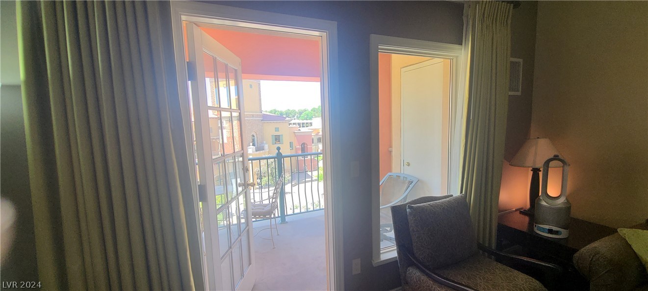 30 Strada Di Villaggio, Unit 415 Henderson, NV 89011 - Photo 5 of 44