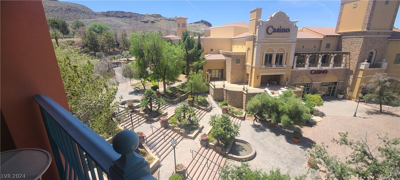 30 Strada Di Villaggio, Unit 415 Henderson, NV 89011 - Photo 7 of 44