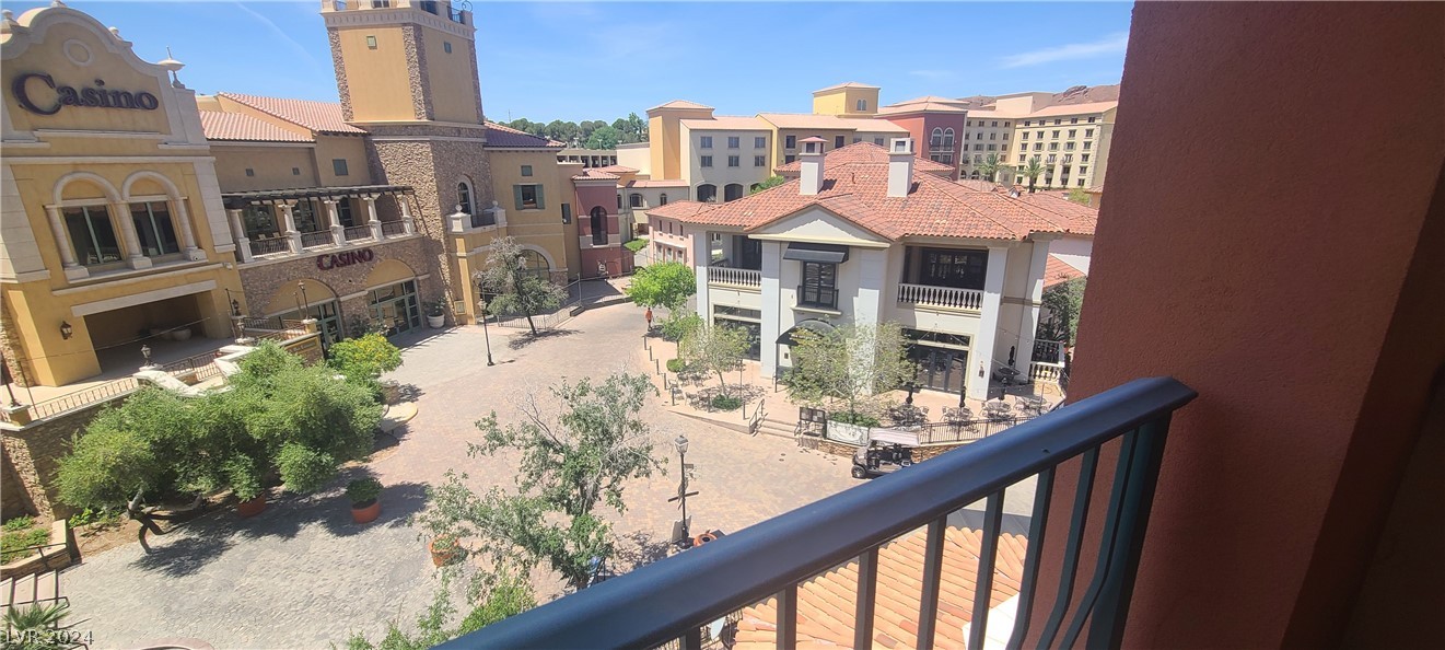 30 Strada Di Villaggio, Unit 415 Henderson, NV 89011 - Photo 8 of 44