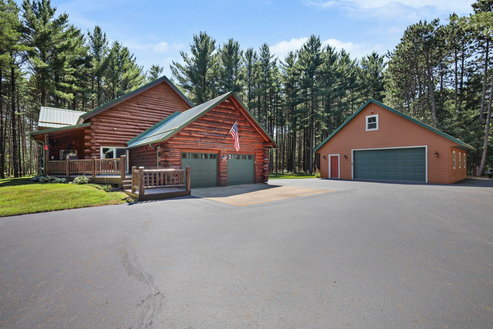 E4519 Maple Court Spring Green, WI 53588 - Photo 3 of 74