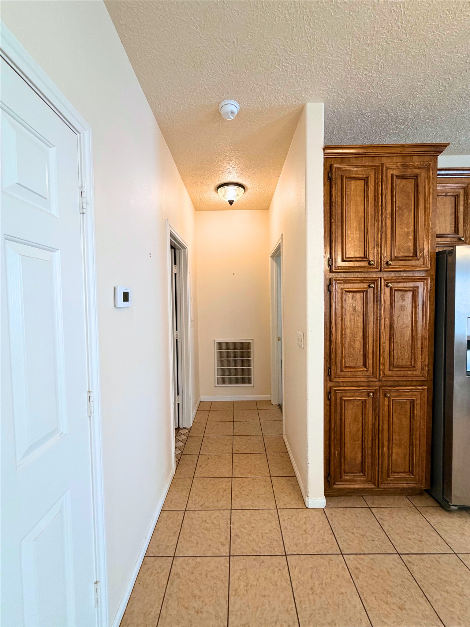 312 Hunt Road, Unit 312 Baytown, TX 77521 - Photo 20 of 28