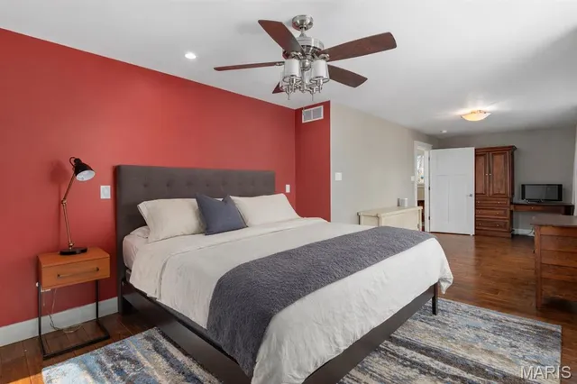 $599,000 | 256 Arrowhead Lane, Litchfield, IL 62056