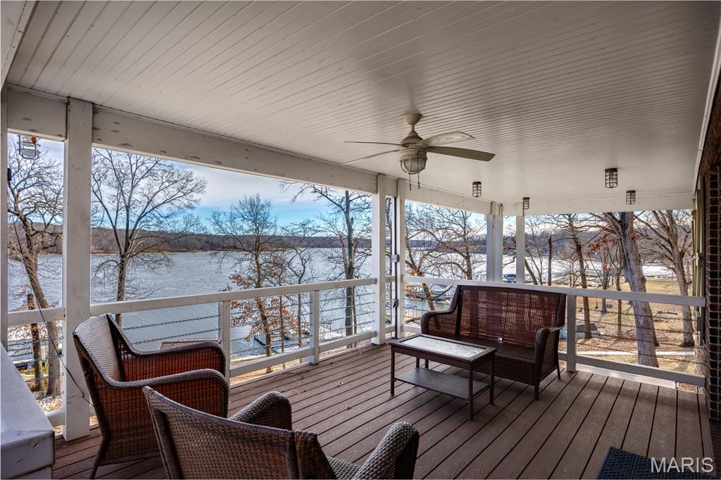 256 Arrowhead Lane Litchfield, IL 62056 - Photo 12 of 50