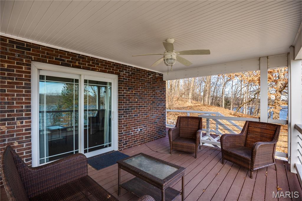 256 Arrowhead Lane Litchfield, IL 62056 - Photo 13 of 50