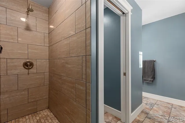 $599,000 | 256 Arrowhead Lane, Litchfield, IL 62056