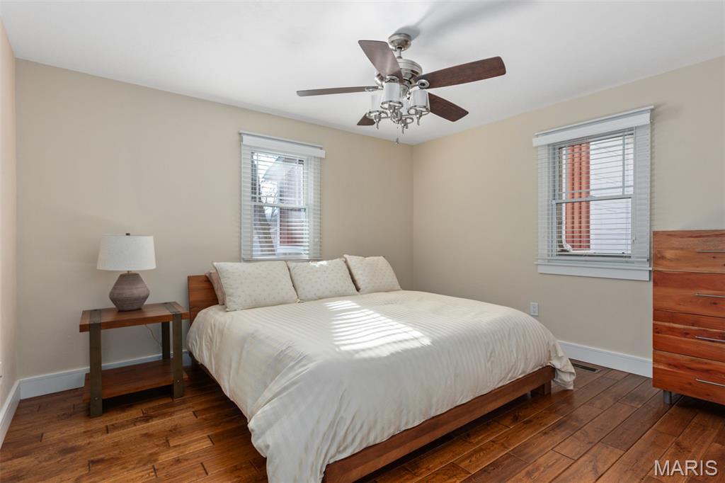 256 Arrowhead Lane Litchfield, IL 62056 - Photo 16 of 50