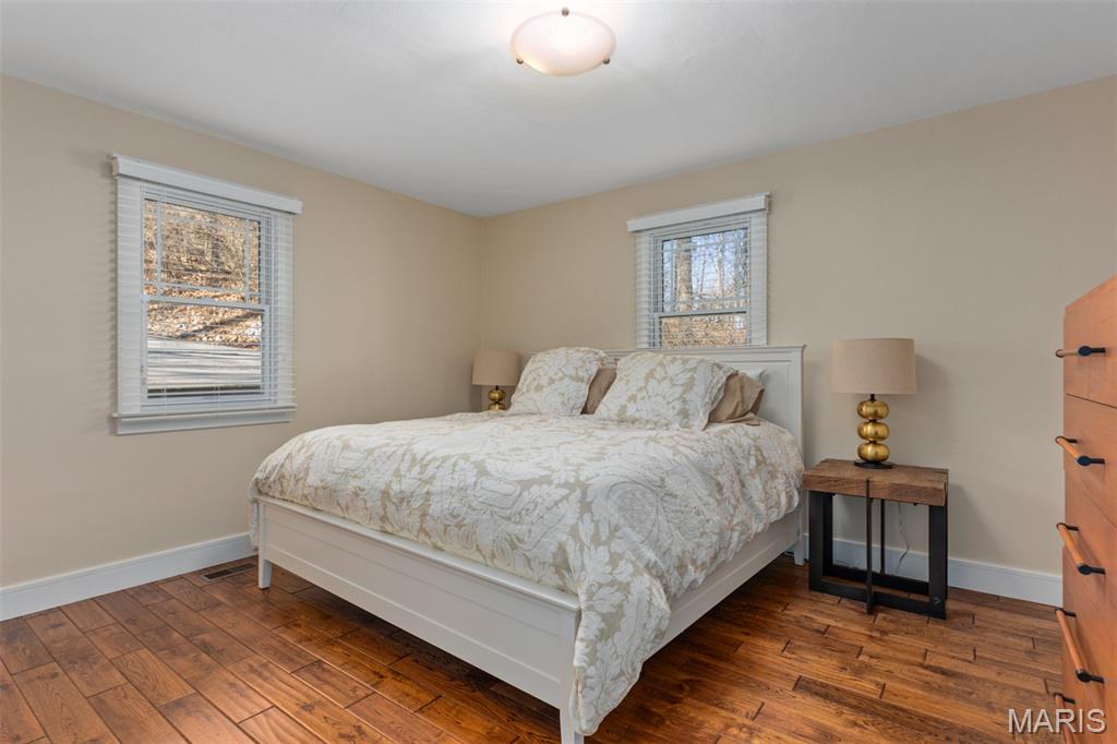 256 Arrowhead Lane Litchfield, IL 62056 - Photo 17 of 50