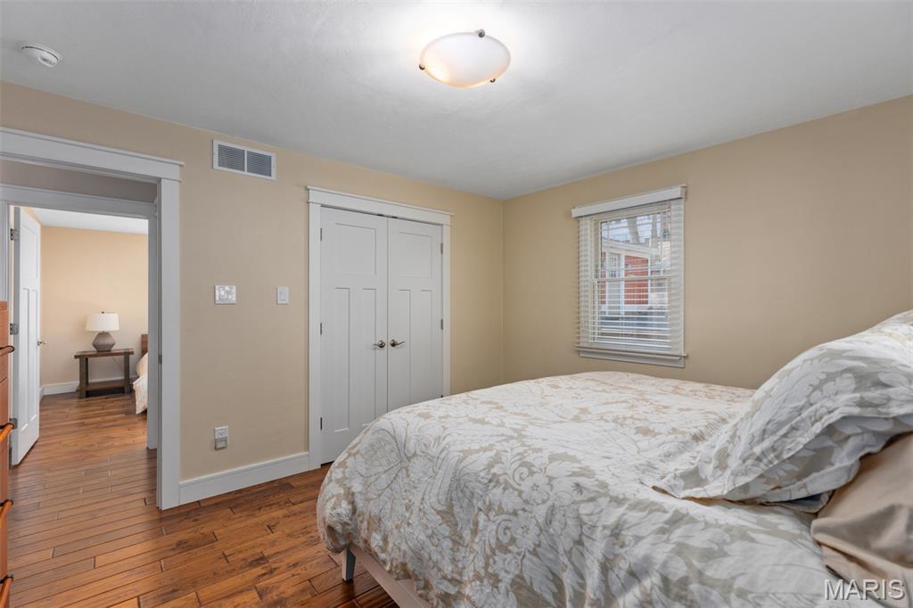 256 Arrowhead Lane Litchfield, IL 62056 - Photo 18 of 50