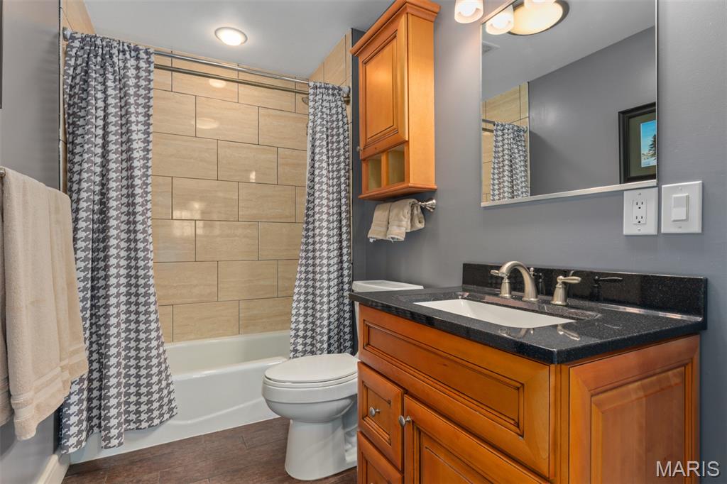 256 Arrowhead Lane Litchfield, IL 62056 - Photo 19 of 50