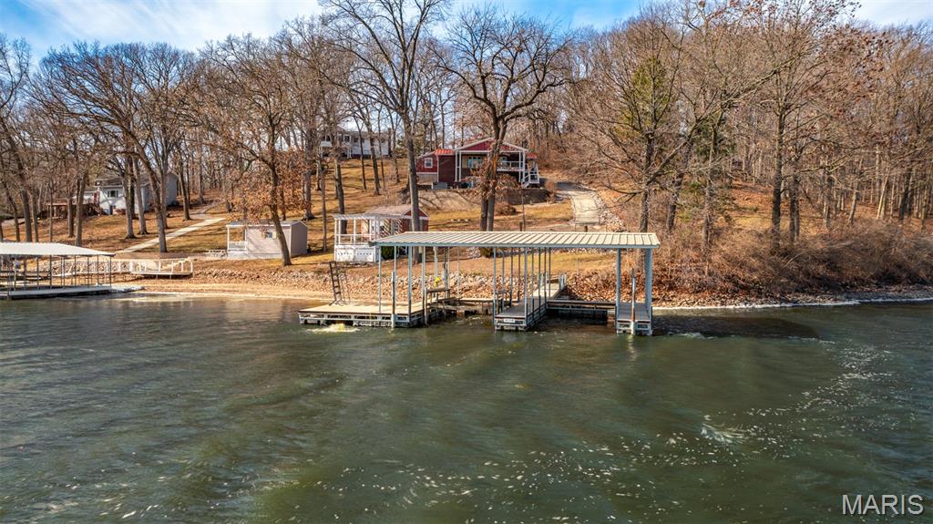 256 Arrowhead Lane Litchfield, IL 62056 - Photo 2 of 50