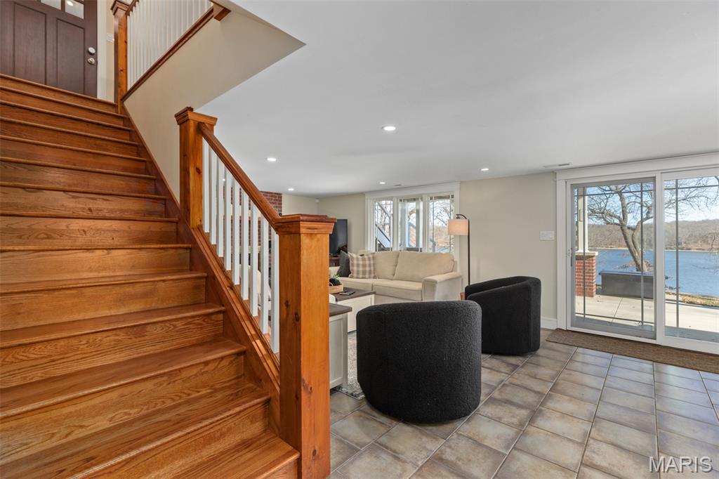 256 Arrowhead Lane Litchfield, IL 62056 - Photo 21 of 50