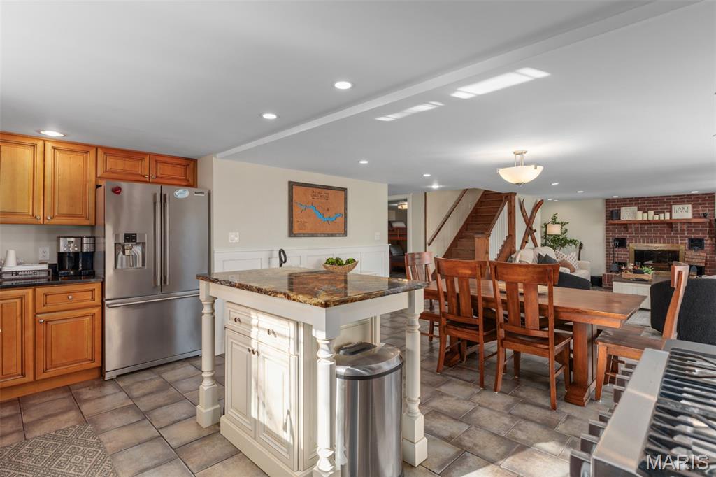 256 Arrowhead Lane Litchfield, IL 62056 - Photo 27 of 50