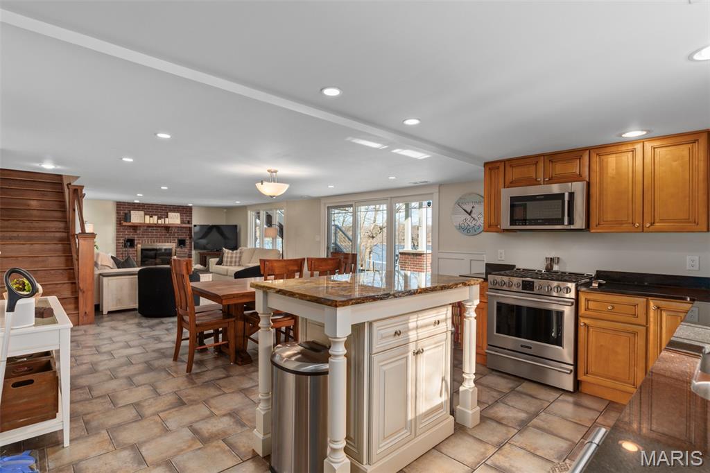 256 Arrowhead Lane Litchfield, IL 62056 - Photo 28 of 50