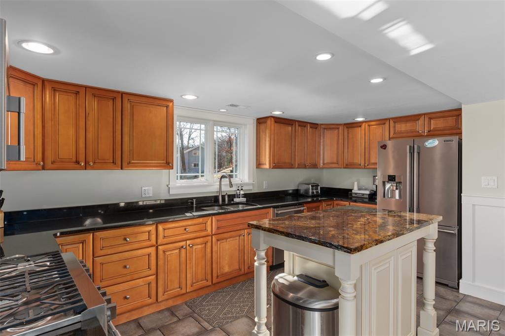 256 Arrowhead Lane Litchfield, IL 62056 - Photo 31 of 50