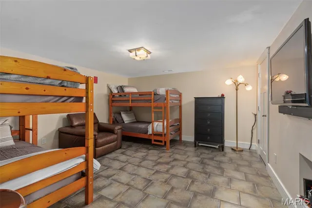 $599,000 | 256 Arrowhead Lane, Litchfield, IL 62056