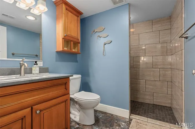 $599,000 | 256 Arrowhead Lane, Litchfield, IL 62056