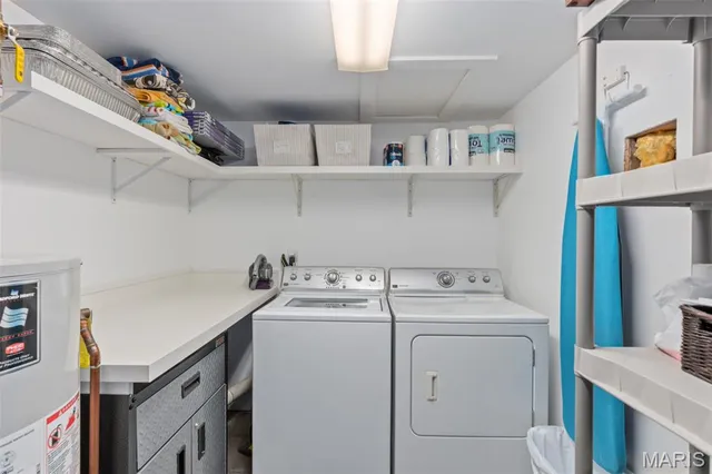 $599,000 | 256 Arrowhead Lane, Litchfield, IL 62056