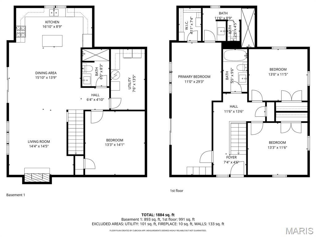 256 Arrowhead Lane Litchfield, IL 62056 - Photo 37 of 50