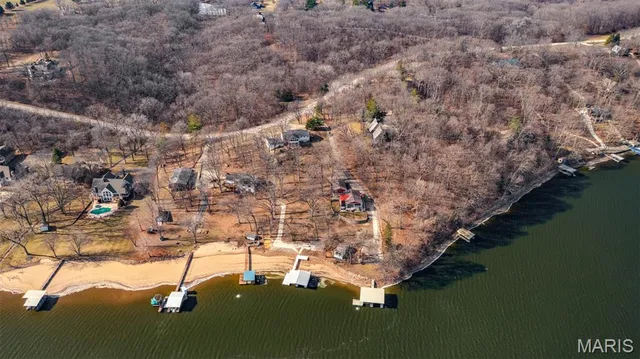 $599,000 | 256 Arrowhead Lane, Litchfield, IL 62056