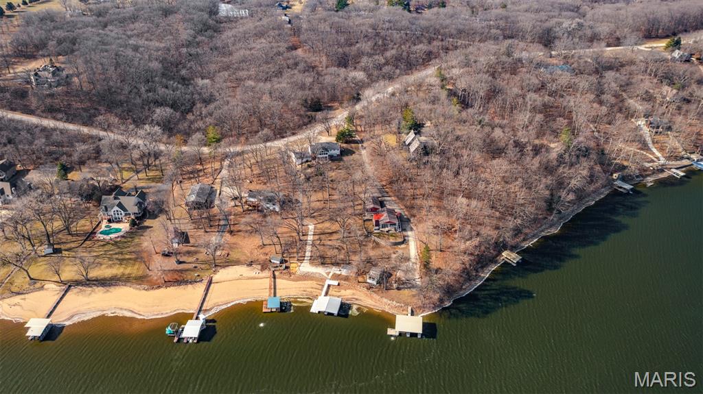 256 Arrowhead Lane Litchfield, IL 62056 - Photo 40 of 50