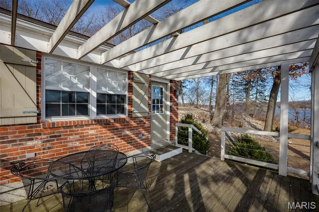 $599,000 | 256 Arrowhead Lane, Litchfield, IL 62056