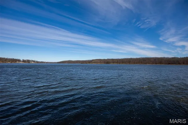 $599,000 | 256 Arrowhead Lane, Litchfield, IL 62056