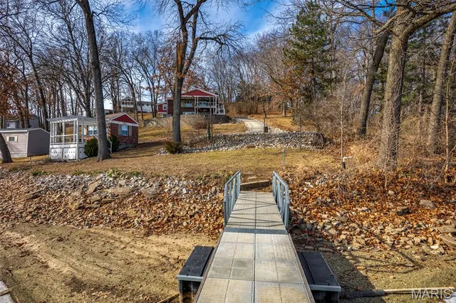 $599,000 | 256 Arrowhead Lane, Litchfield, IL 62056