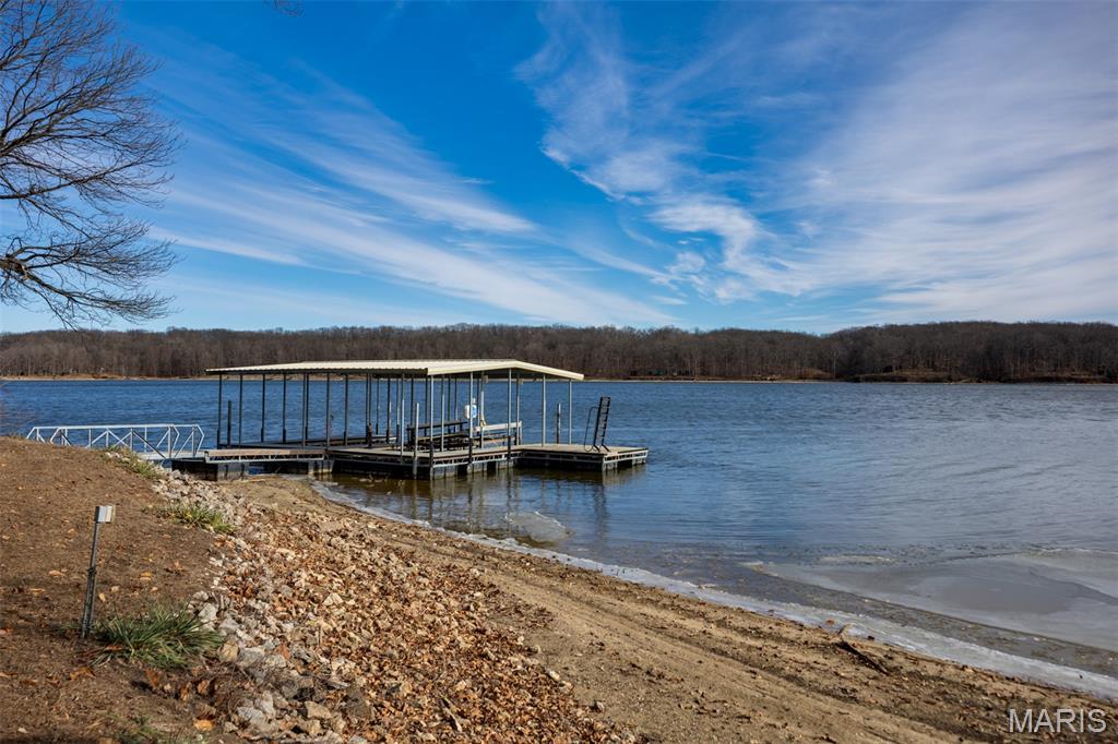 256 Arrowhead Lane Litchfield, IL 62056 - Photo 50 of 50