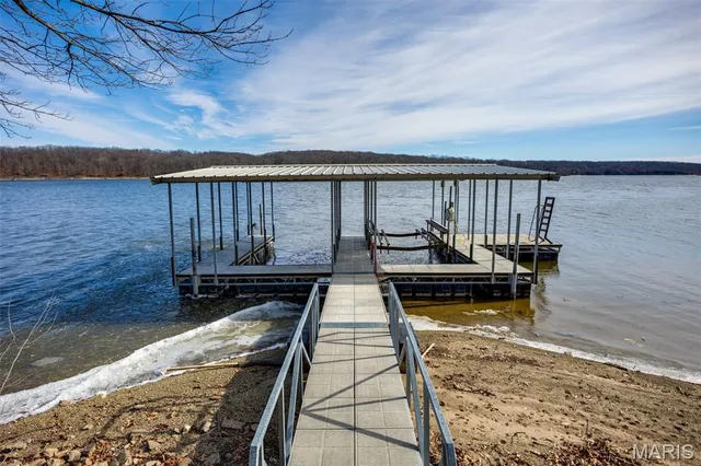 $599,000 | 256 Arrowhead Lane, Litchfield, IL 62056