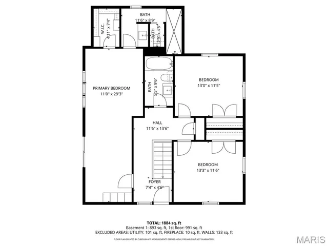 $599,000 | 256 Arrowhead Lane, Litchfield, IL 62056