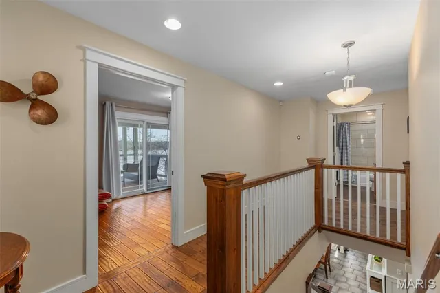 $599,000 | 256 Arrowhead Lane, Litchfield, IL 62056