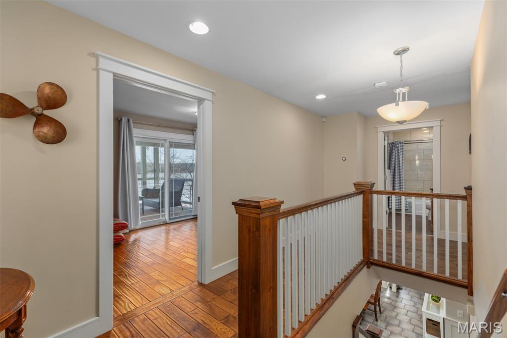 256 Arrowhead Lane Litchfield, IL 62056 - Photo 7 of 50