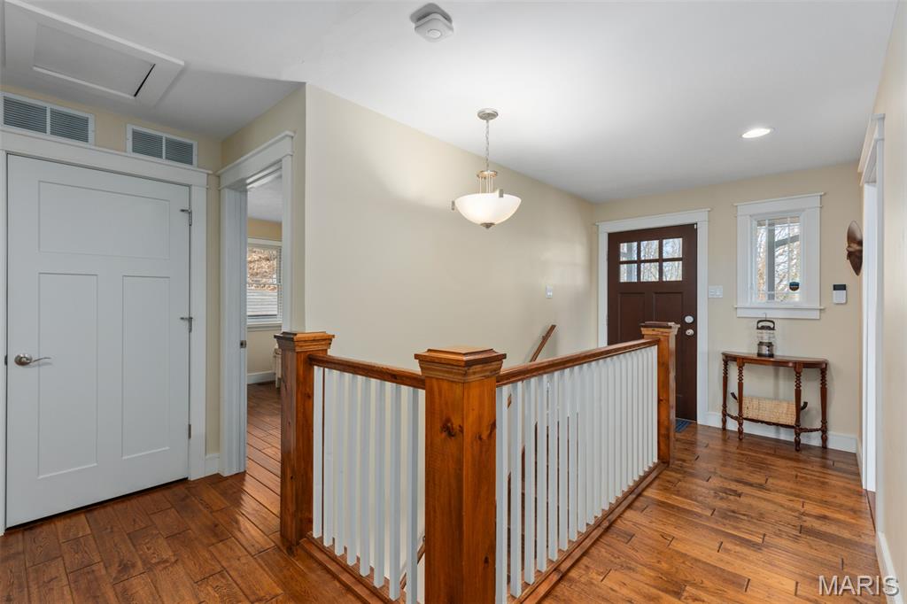 256 Arrowhead Lane Litchfield, IL 62056 - Photo 8 of 50