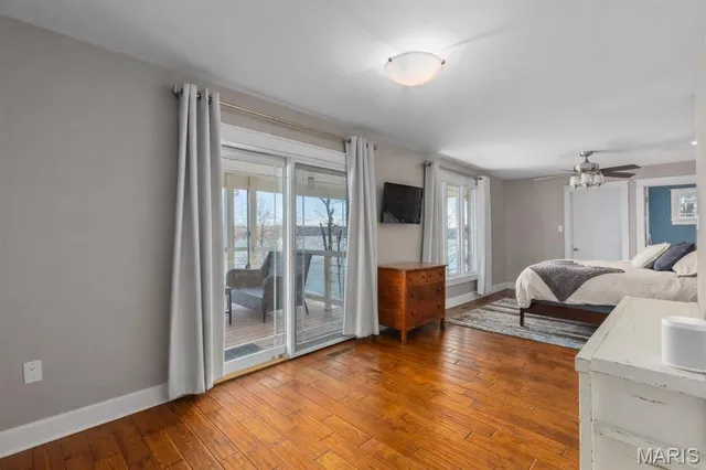 $599,000 | 256 Arrowhead Lane, Litchfield, IL 62056