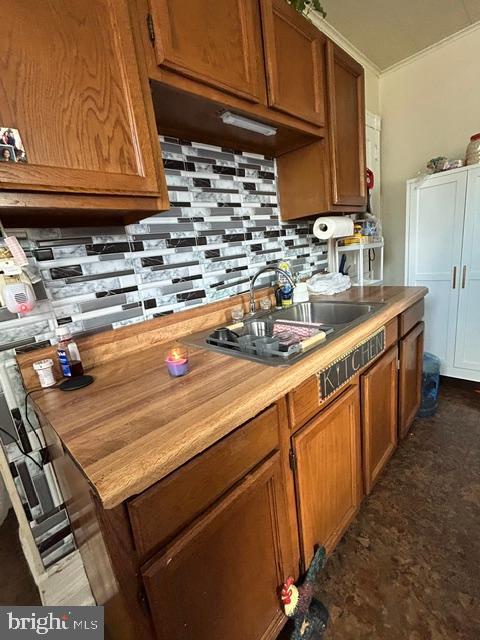 423 Spring Street Reading, PA 19601 - Photo 7 of 16 1st fl