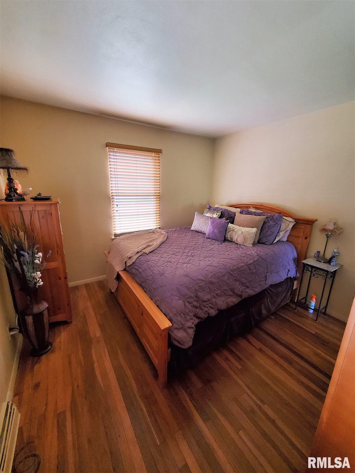 5227 North Ronald Road Peoria, IL 61614 - Photo 14 of 30 Gallery Image 14