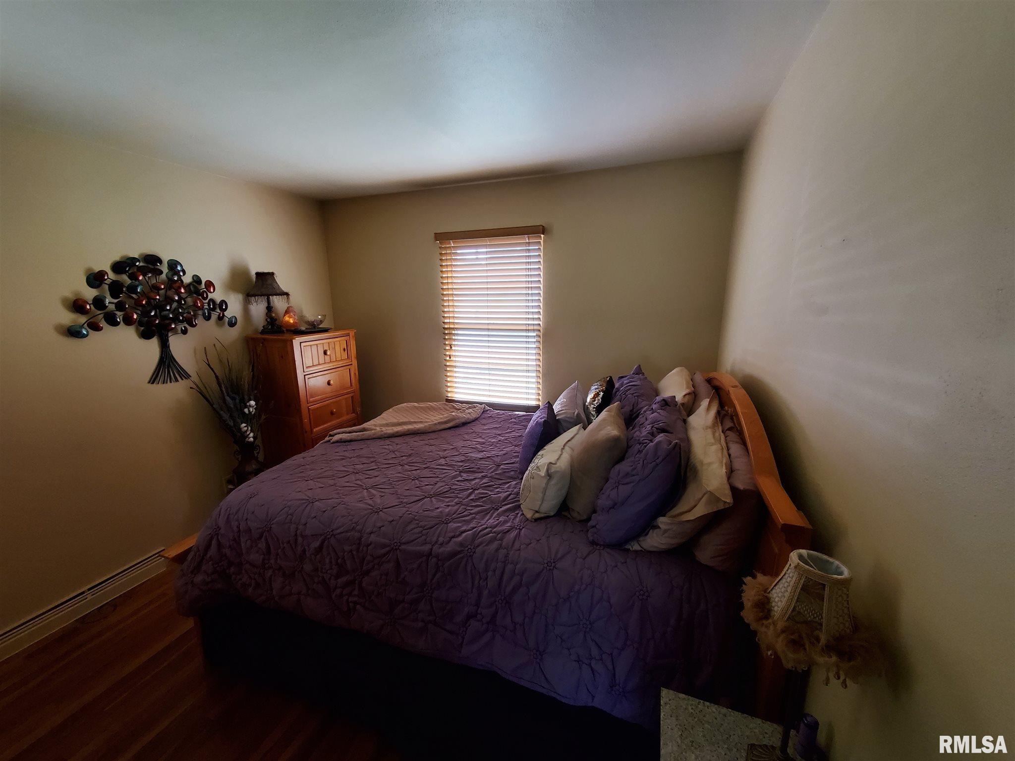 5227 North Ronald Road Peoria, IL 61614 - Photo 15 of 30 Gallery Image 15