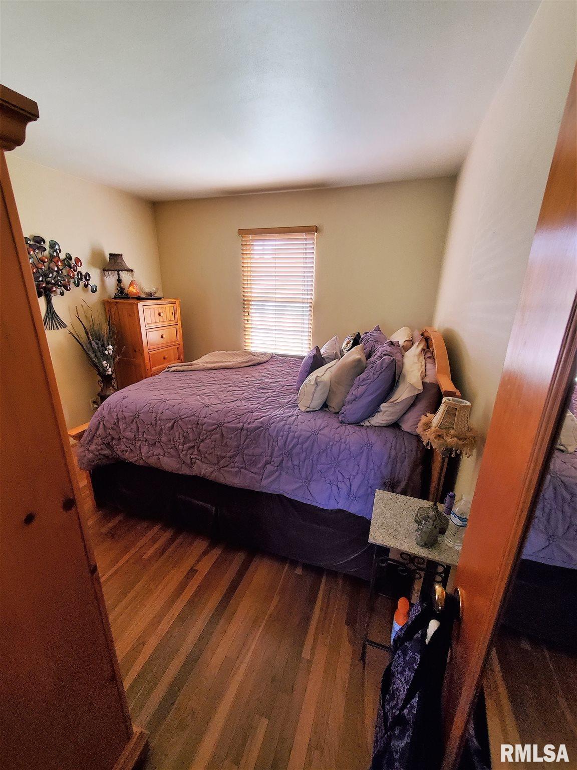 5227 North Ronald Road Peoria, IL 61614 - Photo 16 of 30 Gallery Image 16