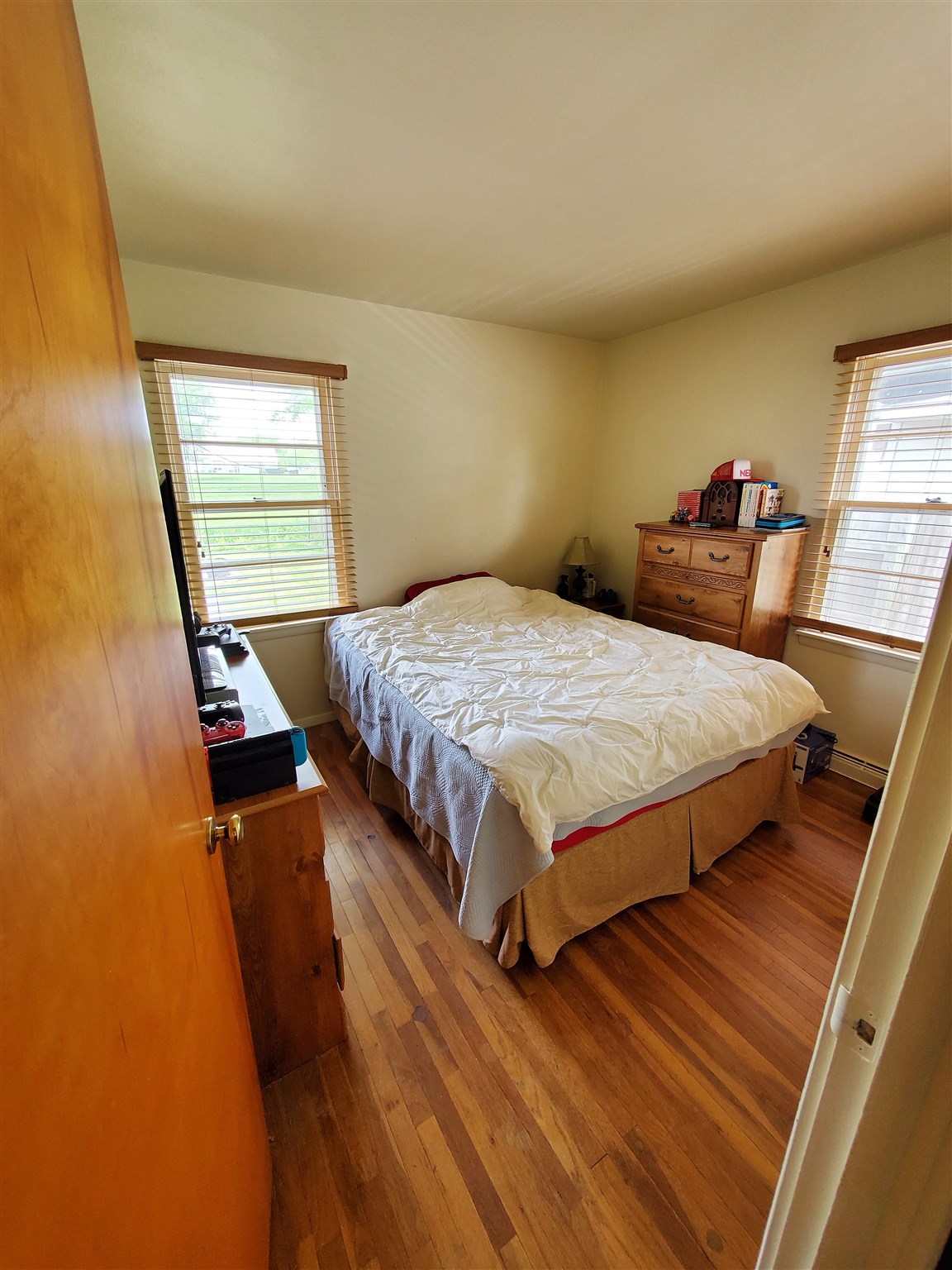 5227 North Ronald Road Peoria, IL 61614 - Photo 18 of 30 Gallery Image 18