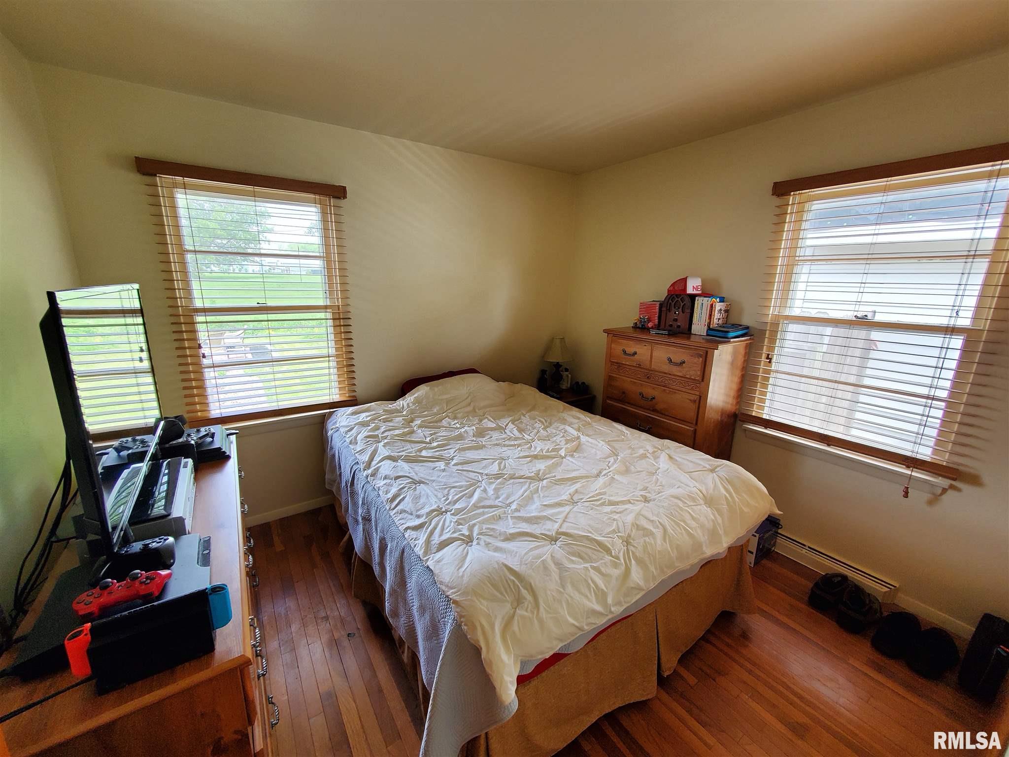 5227 North Ronald Road Peoria, IL 61614 - Photo 19 of 30 Gallery Image 19