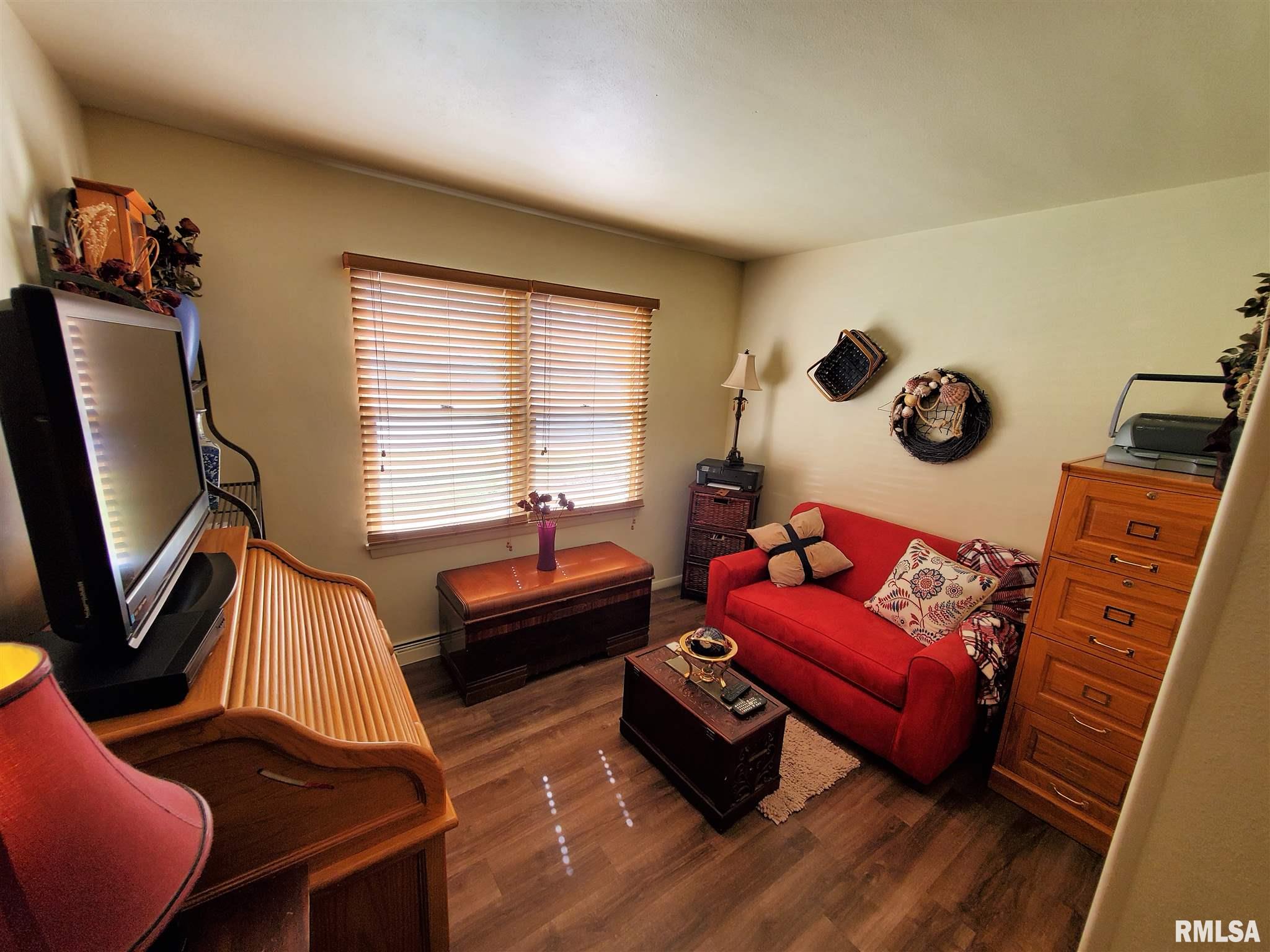 5227 North Ronald Road Peoria, IL 61614 - Photo 20 of 30 Gallery Image 20