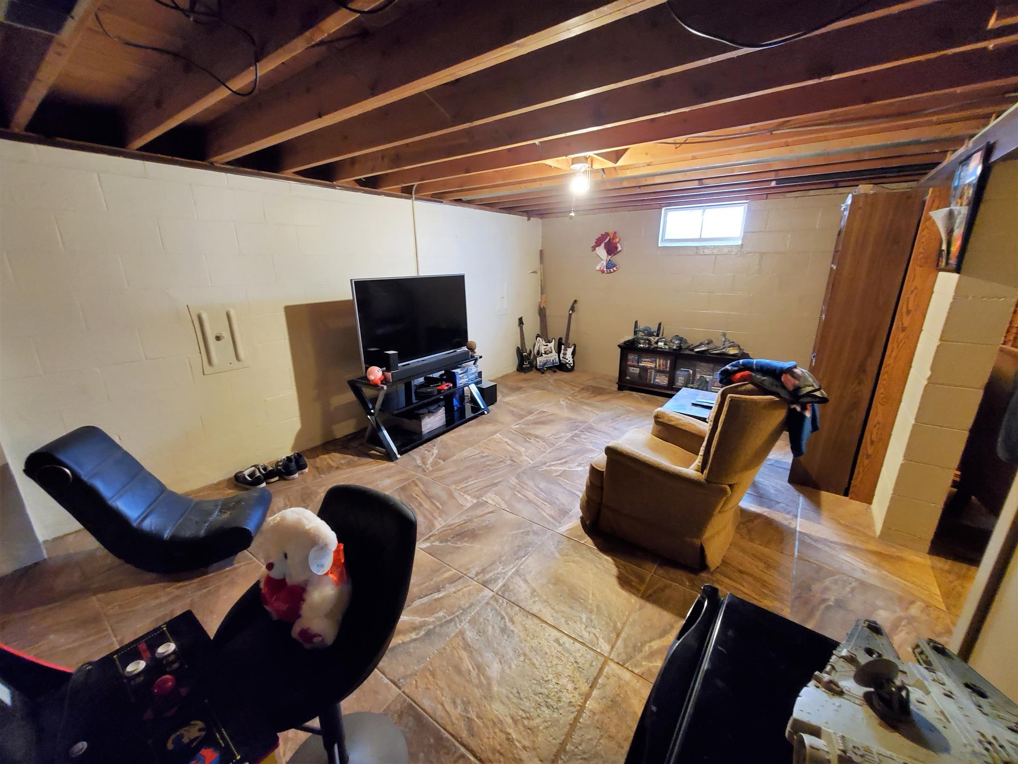 5227 North Ronald Road Peoria, IL 61614 - Photo 24 of 30 Gallery Image 24