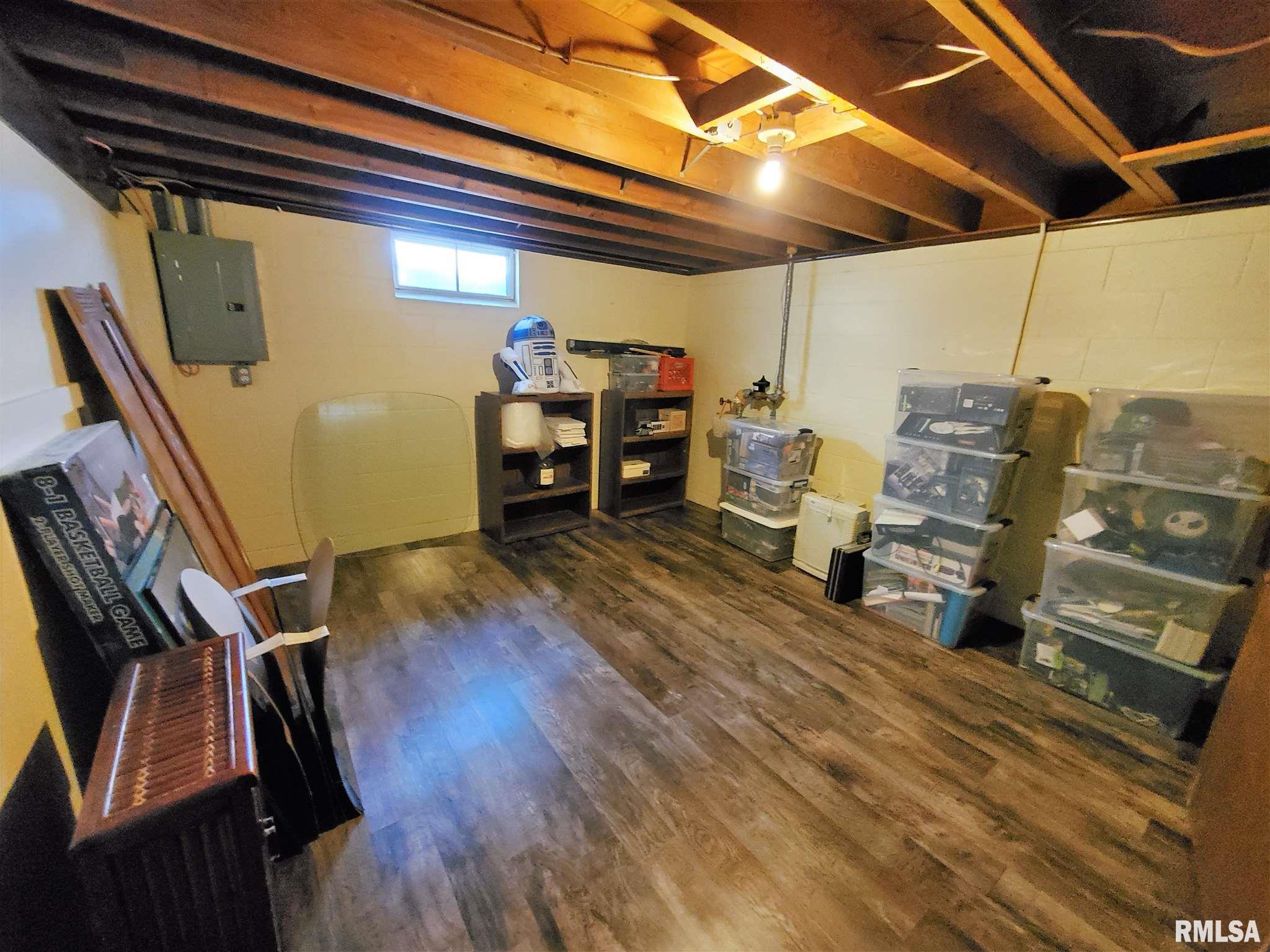 5227 North Ronald Road Peoria, IL 61614 - Photo 26 of 30 Gallery Image 26